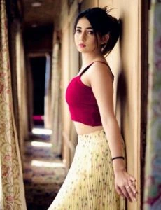 Call Girls Orathanadu