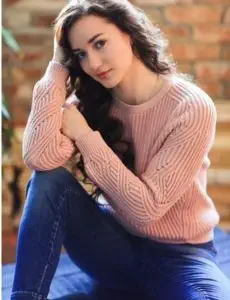 Elite escort service in Orathanadu for home and hotel visits