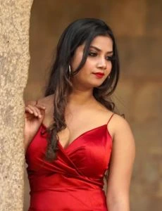 call girl service in Orathanadu