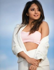 Orathanadu call girls