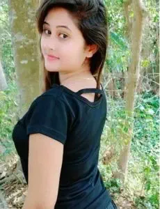 cheap call girls in Orathanadu